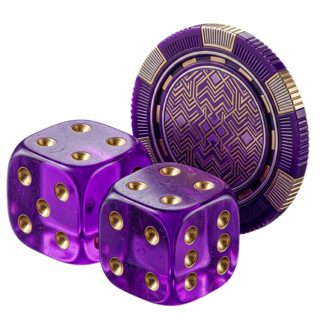 Blockspins casino